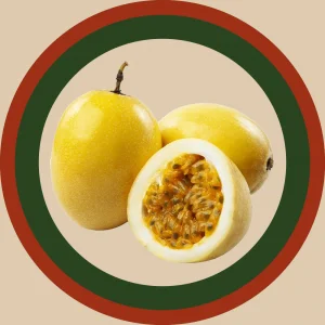 Categoria Hortifruti