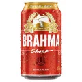Brahma