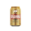 Brahma Zero