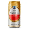 Amstel