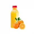 Suco de Laranja