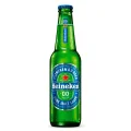 Heineken Zero