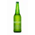 Imp�rio Lager