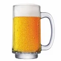Chopp 500ml