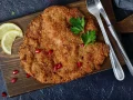 Fil� Mignon � Milanesa + Acompanhamentos 2p