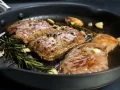 Fil� Mignon Steak Diane 2P
