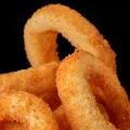 Onion Rings Simples - M