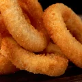 Onion Rings Simples - G