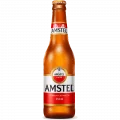 Amstel