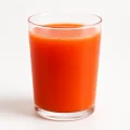 Suco Natural Laranja c/ Acerola