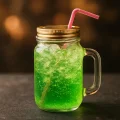 Soda Italiana Ma�� Verde