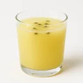 Suco Natural Maracuj�