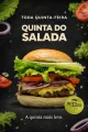 Quinta do Salada
