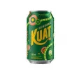Kuat 350ml