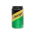 Schweppes Citrus