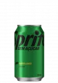 Sprite Zero
