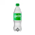 Sprite 600ml