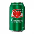Guaran� Antartica 350ml