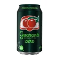 Guaran� Antartica Zero 350ml