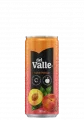 Suco Dell Vale Pessego 290ml