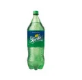 Sprite 2 Litros