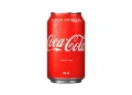 Coca Cola 350ml