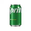 Sprite 350ml