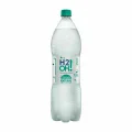 H2O Limoneto 500ml