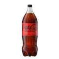 Coca Zero 2 Litros