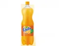 Fanta Laranja 2L