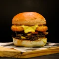Smash Tasty