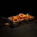 Onion Rings - M