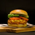 Chicken Supremo