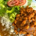 Fil� de tilapia