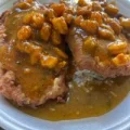Fil� de sardinha