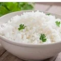 Arroz
