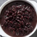 Feij�o