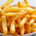 Batata frita