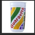 Guaravita/guaramor