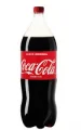 Coca cola 2 l