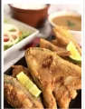 Corvina