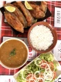 Til�pia