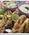 Pargo