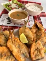 Fil� de sardinha