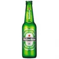 Heineken Long Neck 330ml