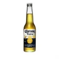 Cerveja Long Neck Corona 330ml