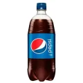 Refri Pepsi 1 L
