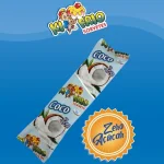 Picol� Zero A��car