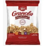 Granola Sach� 30gr