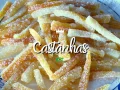 Laranja Cristalizada - a cada 100g